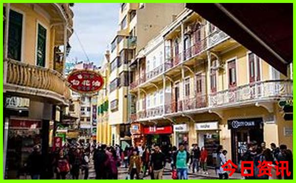 巴里坤景点游览路线