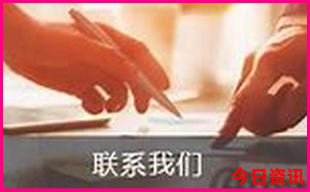 八月份去哪里玩不热
